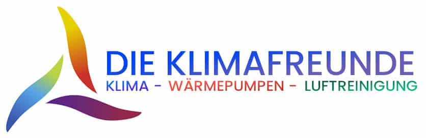Die Klimafreunde