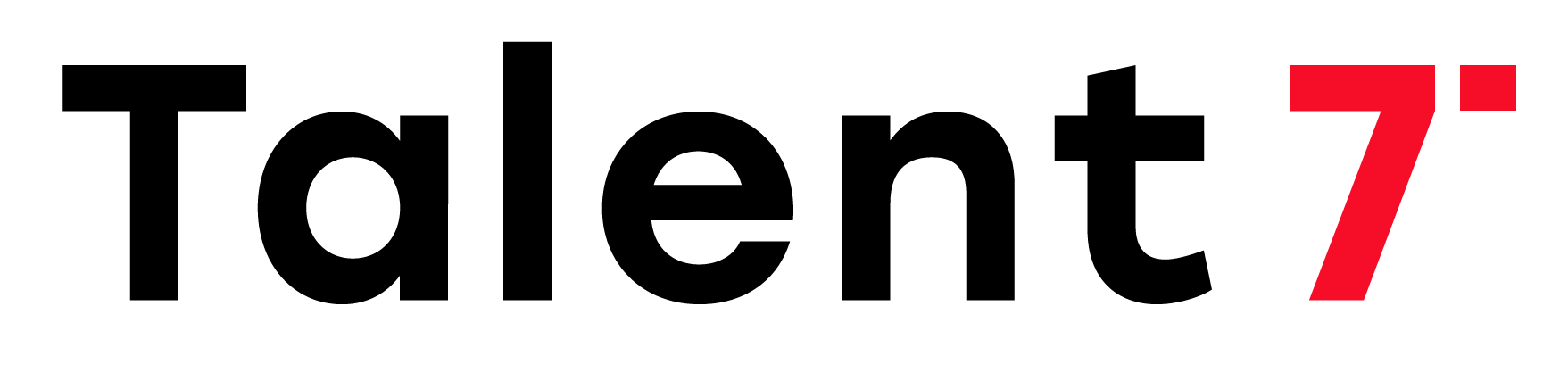 talent7 GmbH