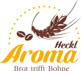 Aroma Heckl