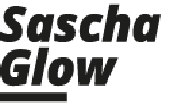 Sascha Glow