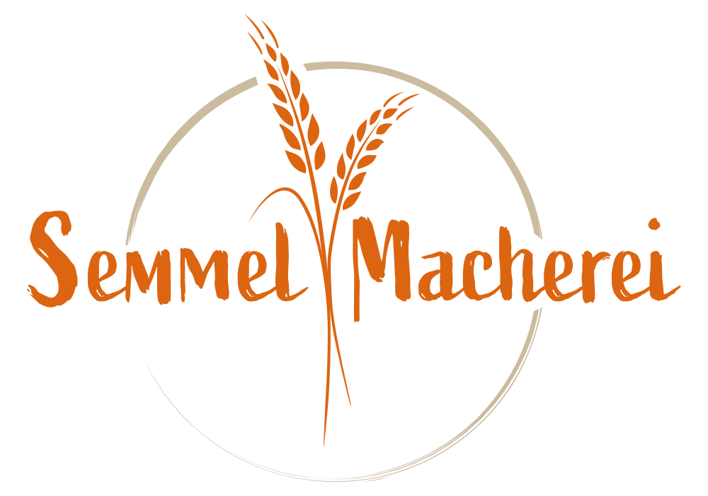 Semmel Macherei